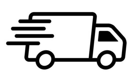 SHIPPING