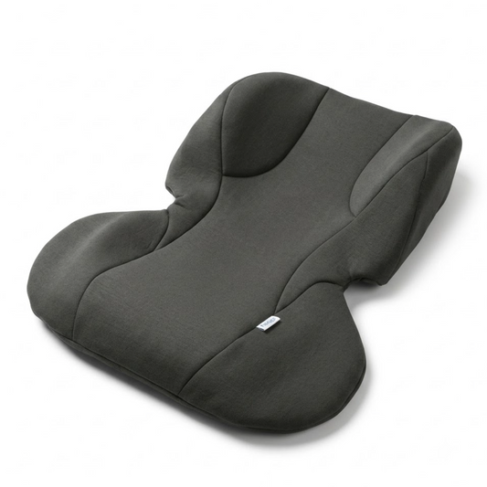 Machine Washable Cover
