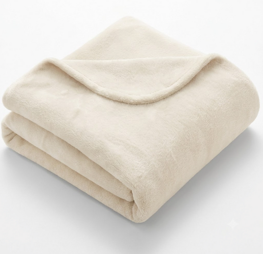 Waterproof Blanket