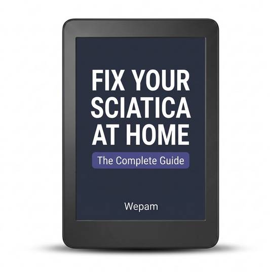 Ebook