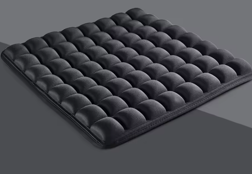 Inflatable Sciatica Cushion