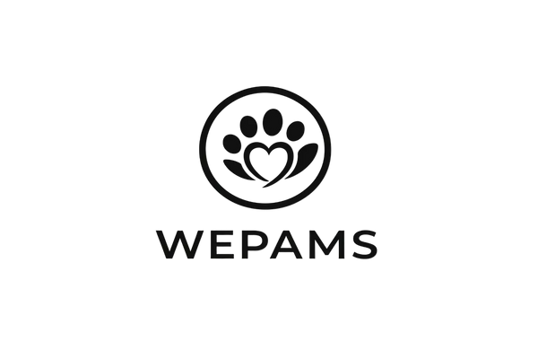 WePaMs