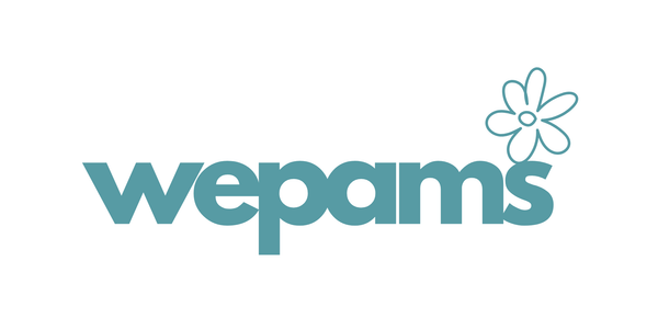 WePaMs